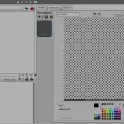 CoderDojo Scratch First Timers First Project Part 1