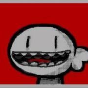 Old Flipnote Animations Compilation Part 2