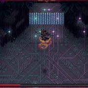 CrossCode Monkey King Boss Battle 1