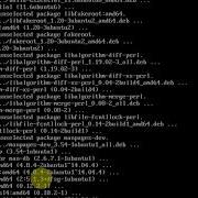 001 Bugzilla Installing And Configuration On Linux Ubuntu Server