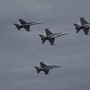 Danger Zone U S Navy Australian Air Force