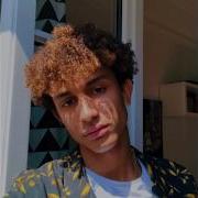 SPIN BLUR TUTORIAL ON CUTE CUT PRO