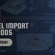 Mastering Revit Model Import Methods For Seamless BIM Coordination