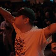 Hate5six Whispers November 22 2025 Revolution Calling 2025