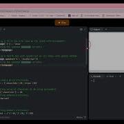 Lesson 6 Dictionaries In Python The Coding Part