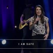 Shelter Worship At The Compass Church