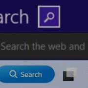 Windows Search Evolution 8 11 2022
