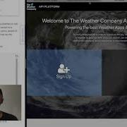 04 Setup Action In Cloud Functions Serverless Crisis Communication Chatbot