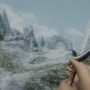 Emerald AI 2 0 Beta Footage Custom Waypoints And Behaviors For Unity3d