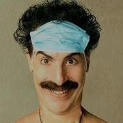 Borat 2 Subsequent Moviefilm Official Trailer 2020 Movie