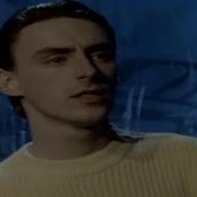 The Style Council You Re The Best Thing