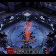 Juggernaut 4 26 TTK Brutal Shades