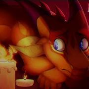 Peril S Guilt Complete Halloween Wings Of Fire AU MAP