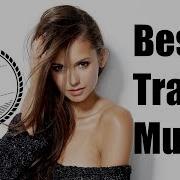 Top Trance Music November 2016 Progressive Vocal Trance