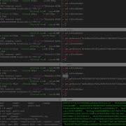 Cypherium Blockchain Demo