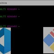 How To Use Git Bash As Your Default Integrated Terminal Window In VS Code Remove Powershell