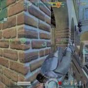 AVA Hack Digest2