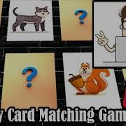 Tutorials Memory Matching Game Flip Cards Java Lesson 1 Introduction لعبة مطابقة البطاقات