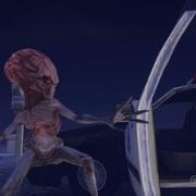 XCOM Enemy Unknown Single And Multiplayer Impressions