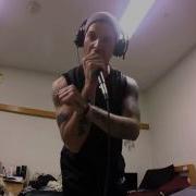 COLD TRUTH GHOSTxSHIP VOCAL COVER