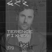 CLR Podcast 379 Terence Fixmer