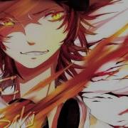 Nightcore Killer