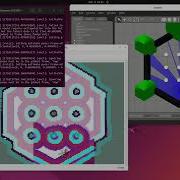 ROS2 Nav2 Turtlebot3 Navigation Step By Step Guide In Gazebo Simulation