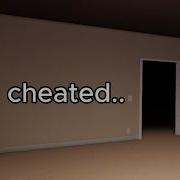 Unseen Liminality How To Get The You Cheated Badge THE MOST VIEWED VIDEO