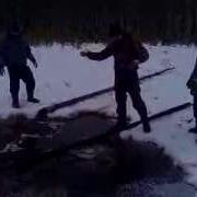 VIDEO0075