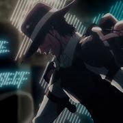 FLOW EDIT Mixed Anime Lose Yourself