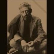 Neyzen Tevfik Geçer Kendi Sesinden
