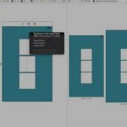 Auto Layout How Priority Constraints Work In Xcode 6