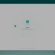 Makronexus Education Platform Full Workspace Walkthrough Navigation Nexus Command More