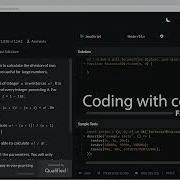 Codewars 7 Kyu Factorial Division Javascript