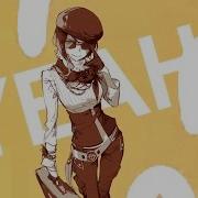 Mep Dump 3