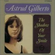 Fly Me To The Moon Astrud Gilberto