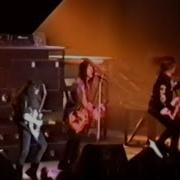 Slaughter Reach For The Sky Live December 19 1992 Danville Illinois