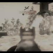 LERQY S Multi CoD Tage 1 By SPYDR
