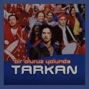 TARKAN Bir Oluruz Yolunda 2 Official Audio