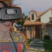INTERIOR DESIGN IN VIRTUAL REALITY Charette VR Tour Oculus Rift DK2
