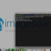 Building A Custom Home Surveillance System Using Python OpenCV And Your Raspberry Pi Part 1