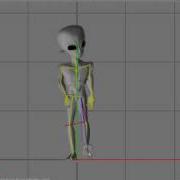 Manipulator Magnetic WIP Neill3d Com