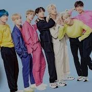 BTS Mic Drop Live SNL