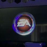 Crytek EA Cryengine 3