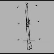 Morphing Loop Exercise
