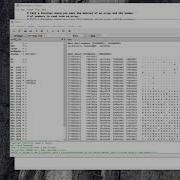 MPS Assembly Accesssing Arrays And Function Calls