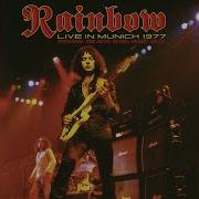 Catch The Rainbow Live