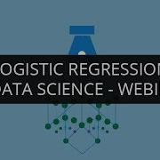 Logistic Regression In Data Science Edureka