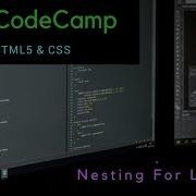 Nesting For Loops FreeCodeCamp Basic Javascript