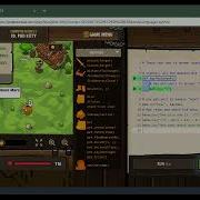 Coding For Kids PhD Kitty Step By Step Tutorial Computer Science